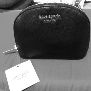 Kate Spade Spencer Small Dome Cosmetic Case